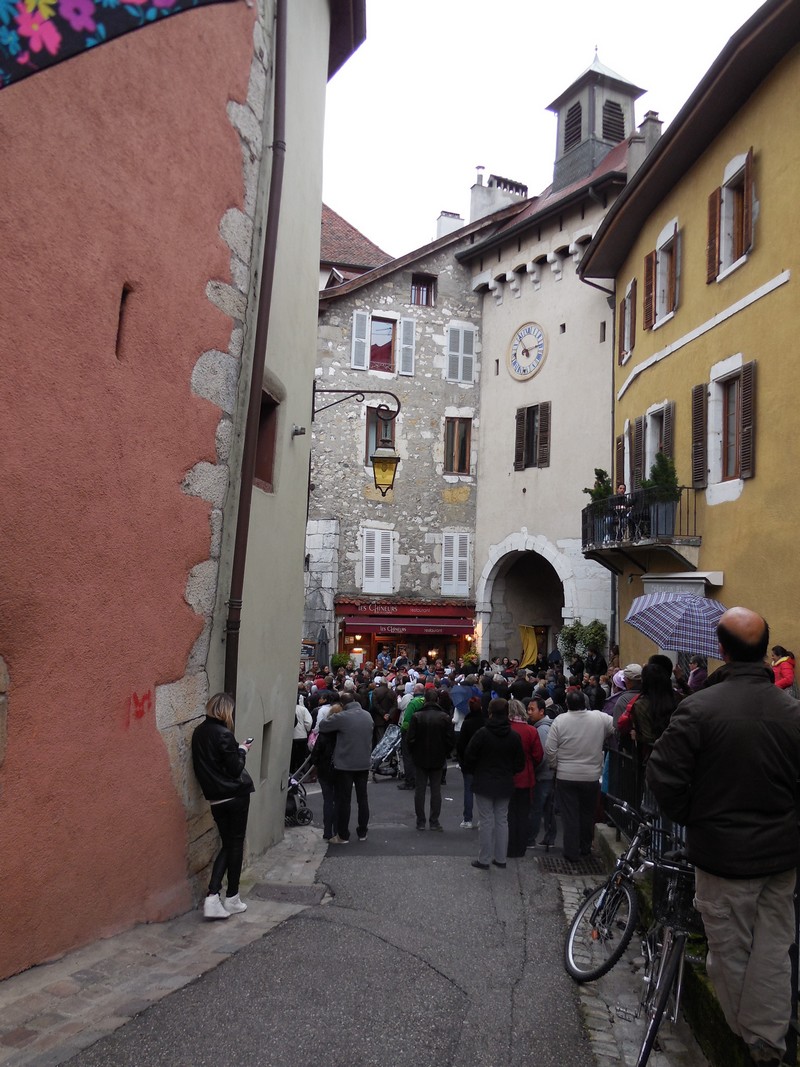 annecy-009