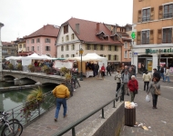 annecy-007